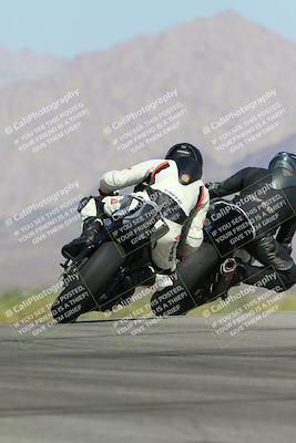 media/Oct-06-2024-Race Pace (Sun) [[d7d39ec7ad]]/10-Turn 9 Backside (1105am)/